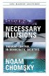Necessary Illusions - Bild 1