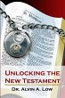 Unlocking the New Testament - Bild 1