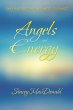 Angels and Energy - Bild 1