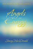 Angels and Energy