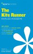 The Kite Runner (Sparknotes Literature... - Bild 1