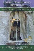 Reading, Translating, Rewriting Reading, Translating, Rewriting