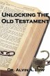 Unlocking the Old Testament - Bild 1