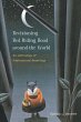 Revisioning Red Riding Hood Around the... - Bild 1