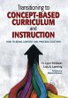Transitioning to Concept-Based... - Bild 1