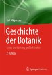 Geschichte der Botanik - Bild 1