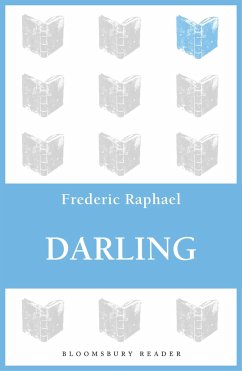 Darling - Raphael, Frederic