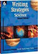 Writing Strategies for Science (... - Bild 1