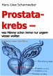 Prostatakrebs (eBook, PDF) - Bild 1