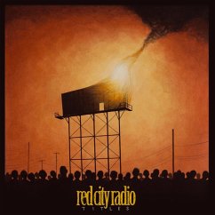 Titles - Red City Radio