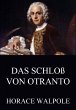 Das Schloß von Otranto (eBook, ePUB) - Bild 1