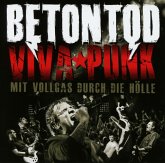 Viva Punk-Mit Vollgas Durch Die Hölle