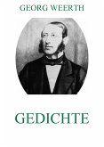 Gedichte (eBook, ePUB)