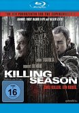 Killing Season