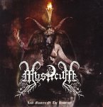 Lost Masters Of The Universe Lost Masters Of The Universe