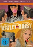 Violet & Daisy Limited Collector's Edition