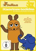 Die Sendung mit der Maus - (M)auserlesene Geschichten