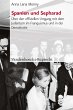 Spanien und Sepharad (eBook, PDF) - Bild 1