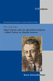 Albert Camus oder der glückliche Sisyphos - Albert Camus ou Sisyphe heureux (eBook, PDF)
