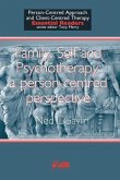 Family, Self and Psychotherapy