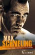 Max Schmeling (eBook, ePUB) - Bild 1