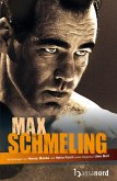 Max Schmeling (eBook, ePUB)