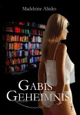 Gabis Geheimnis (eBook, ePUB)