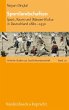 Sportlandschaften (eBook, PDF) - Bild 1