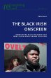 The Black Irish Onscreen - Bild 1