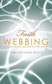 Faith Webbing
