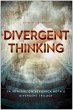 Divergent Thinking - Bild 1