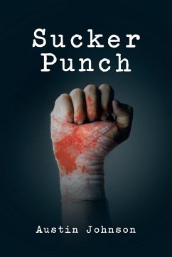 Cover Sucker Punch
