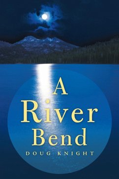 A River Bend - Knight, Doug