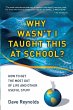 Why Wasn't I Taught This at School? - Bild 1
