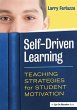 Self-Driven Learning - Bild 1