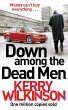 Down Among the Dead Men - Bild 1