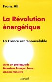 La révolution énergétique