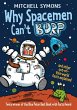 Why Spacemen Can't Burp - Bild 1