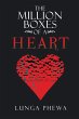 The Million Boxes of a Heart - Bild 1