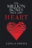 The Million Boxes of a Heart