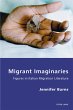 Migrant Imaginaries - Bild 1