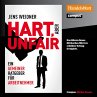 Hart, aber unfair (MP3-Download) - Bild 1