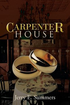 Carpenter House - Summers, Jerry E.