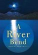A River Bend - Bild 1