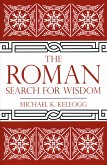 The Roman Search for Wisdom