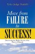 Move from Failure to Success! - Bild 1