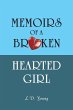 Memoirs of a Broken Hearted Girl - Bild 1