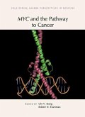 Myc and the Pathway to Cancer