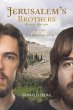Jerusalem's Brothers - Bild 1