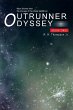 Outrunner Odyssey Book Two - Bild 1